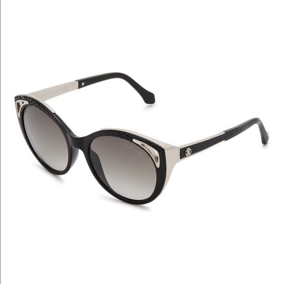 ROBERTO CAVALLI LADIES SUNGLASSES ? main image 2